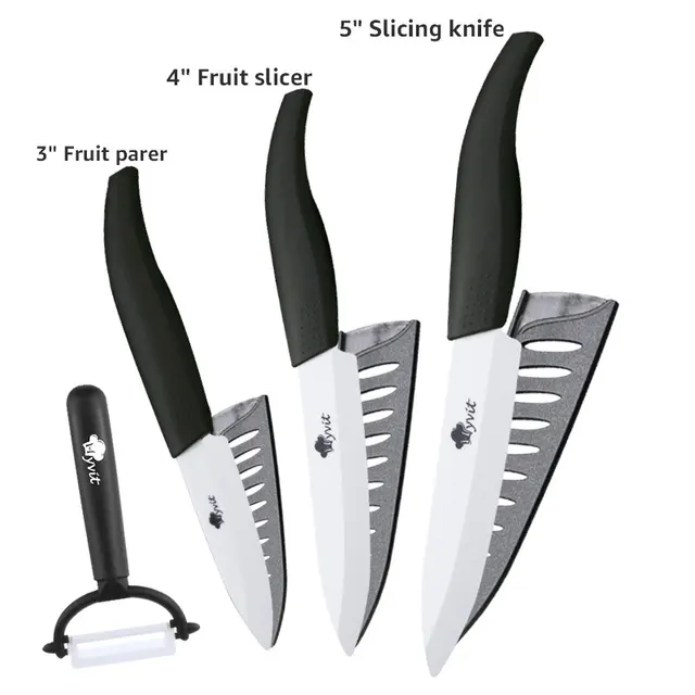 345 SET