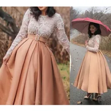 Выпускные платья вечерние платья Дубай вечерние праздничные платья