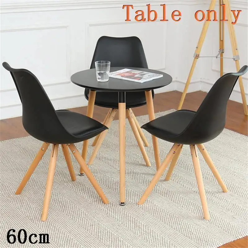 Number 17 Современный обеденный набор Tafel Tavolo A Langer Escrivaninha Meja Makan Shabby Chic деревянный стол Comedor Mesa De Jantar обеденный стол - Цвет: Number 17