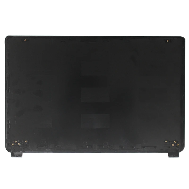 Для Acer Aspire E1 510 530 532 570 572 572G Серый ЖК чехол/ЖК дисплей ободок/LCD петли|cases for acer|cover