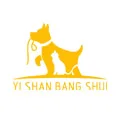 YI SHAN BANG SHUI Store