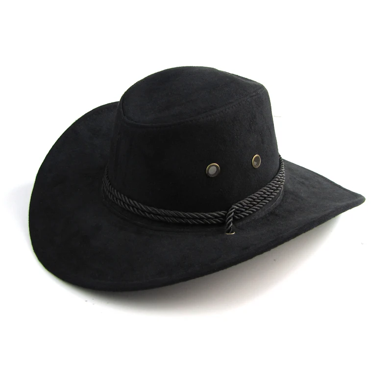 2021 ο   3   긲  ī캸  и͸ ߿  sunbonnet ĳ־ м  
