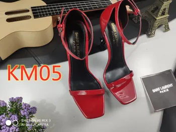 

KM05 Fashion Good Quality New 2020