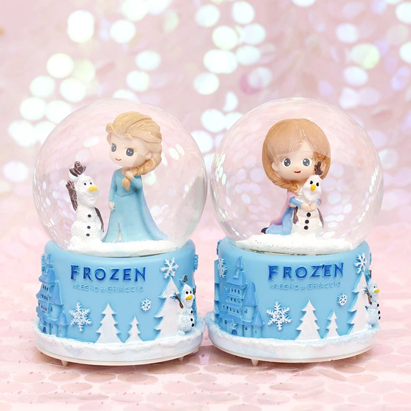 10279621977_2116471612