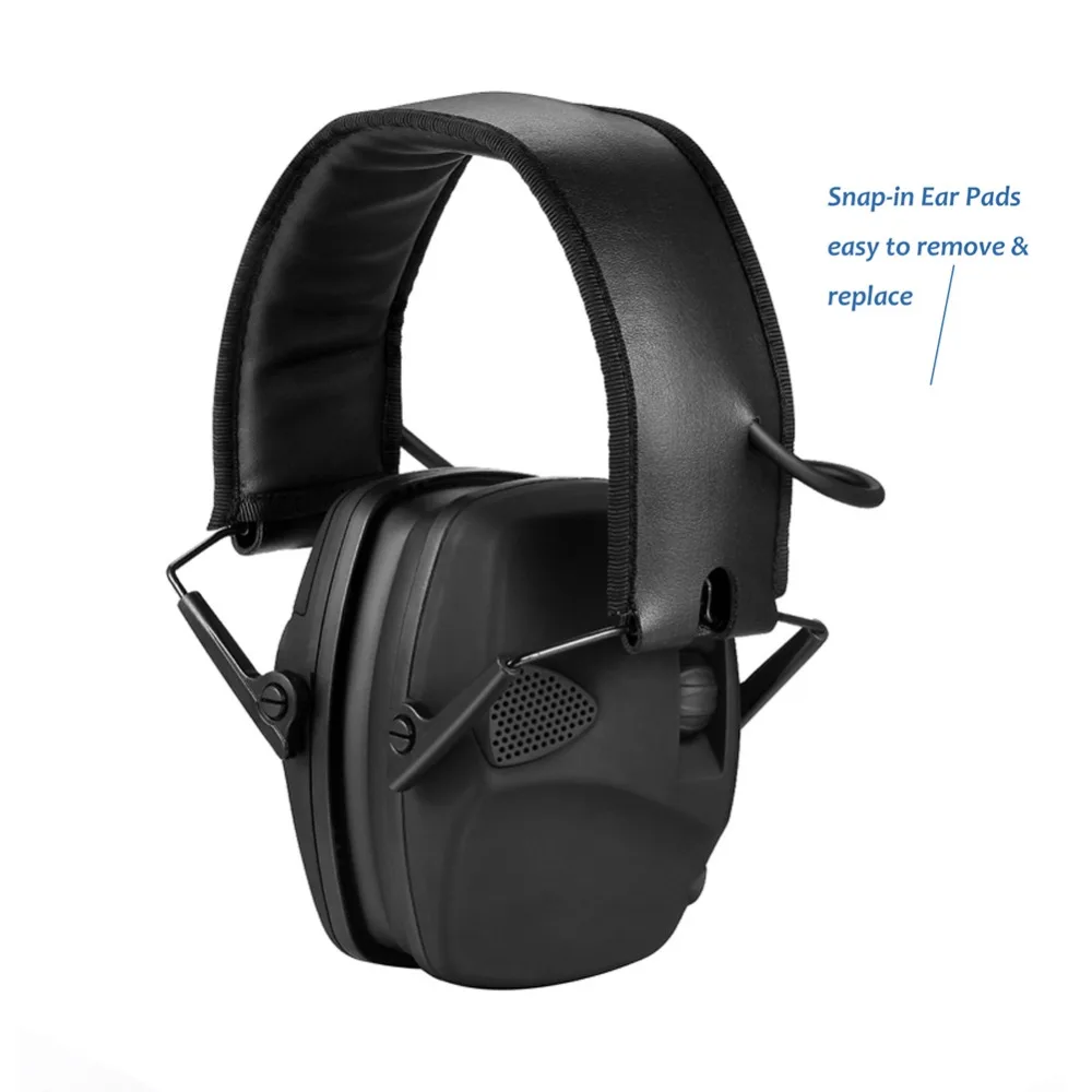 293995_no-logo_293995-1-05