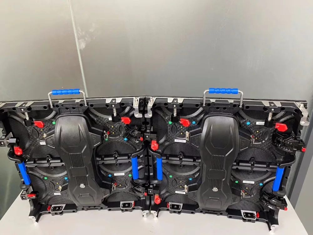 IMG_1047(20200514-093432)