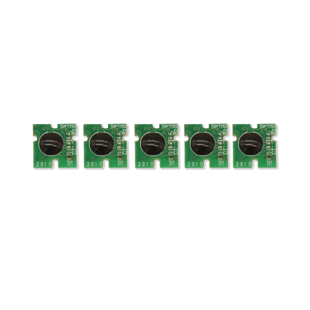 Чипы для принтера Epson XP530 XP900 XP830 XP645 XP635 XP630 XP540 | Компьютеры и офис