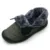 Fotwear Зимние мужские снегоступы С длинными плюшевыми наружными мужскими кроссовками 36-46 Теплые меховые ботильоны Водонепроницаемые Армейские зеленые мужские сапоги