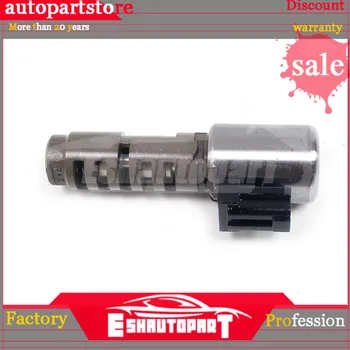 

Remanufactured 35290-45010 Pressure solenoid For Toyota Siena Camry v6 Lexus A Transm