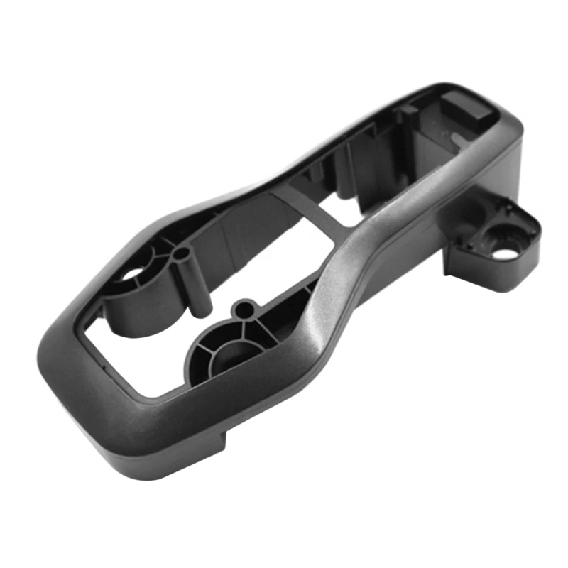 Запасные части для дрона SG906 MAX SG906MAX RC | Игрушки и хобби