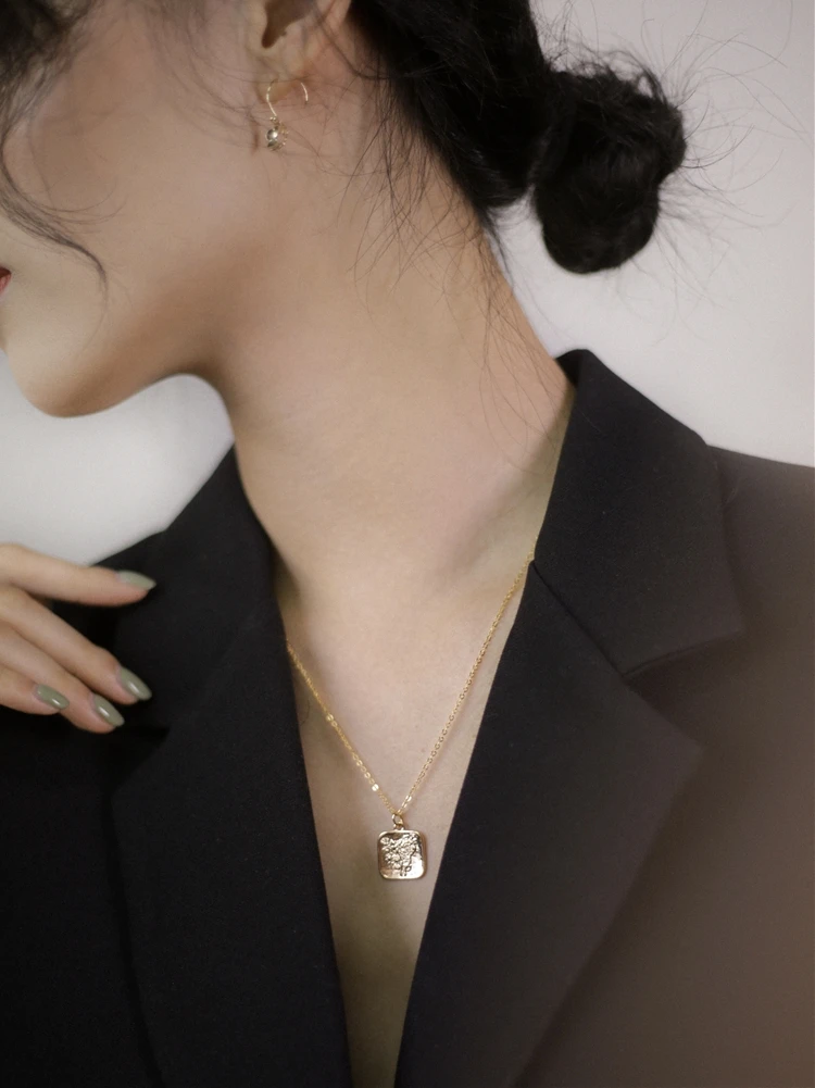 O1CN01HuPKeC1yf8cckN2DW_!!870906605