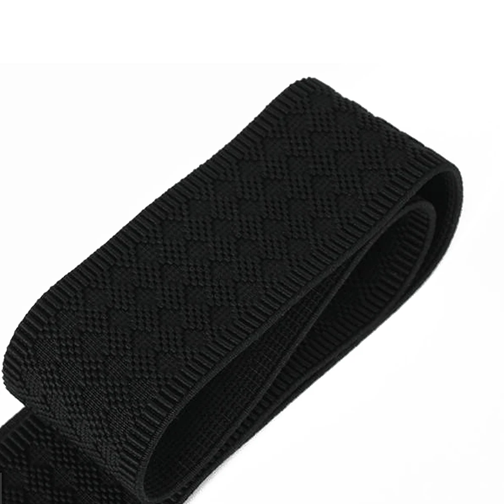 8a9ae1c1708c33ca0170a9b67ea31dce