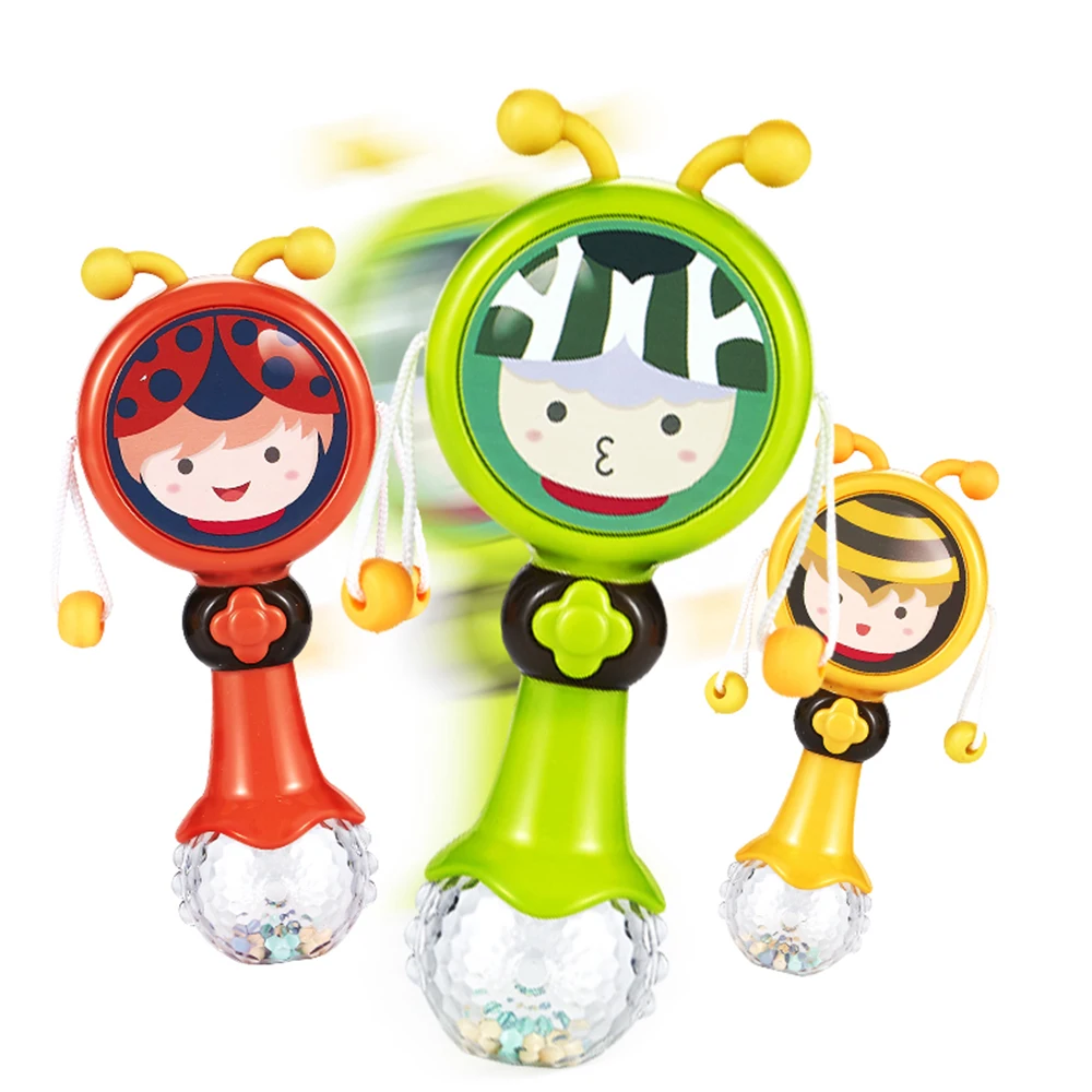 Погремушка музыкальная игрушка железнова. Погремушки музыкальные железнова. Погремушки музыкальные железнова. Погремушка ранет 2с483. Погремушки для детского сада.