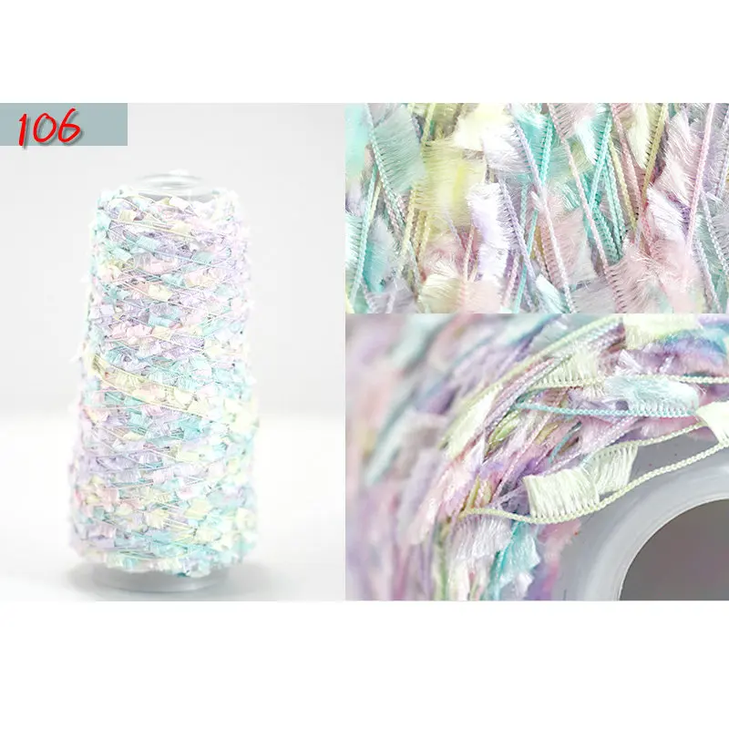 106