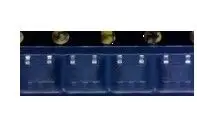 50 шт./лот NJM2125F-TE1 NJM2125F JRC2125F-TE1 JRC2125F SOT23-5
