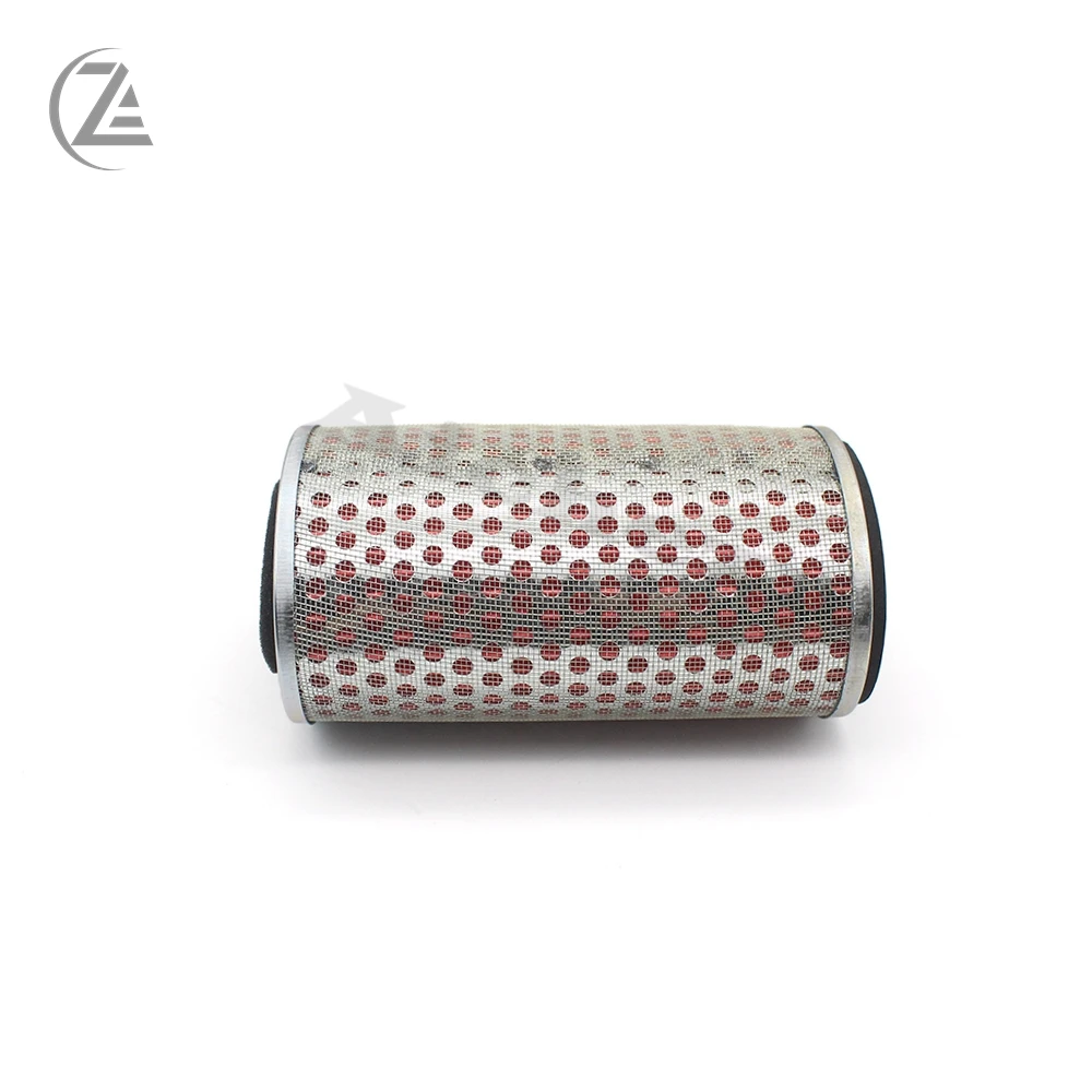 ACZ Motorrad Ersatz CB400 Lufteinlassfilter Reiniger Rennmotorrad Luftfilter für Honda CB400 VTEC 1999–2012 Teile – Detail 6