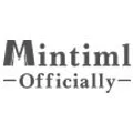 Mintiml Officially Store