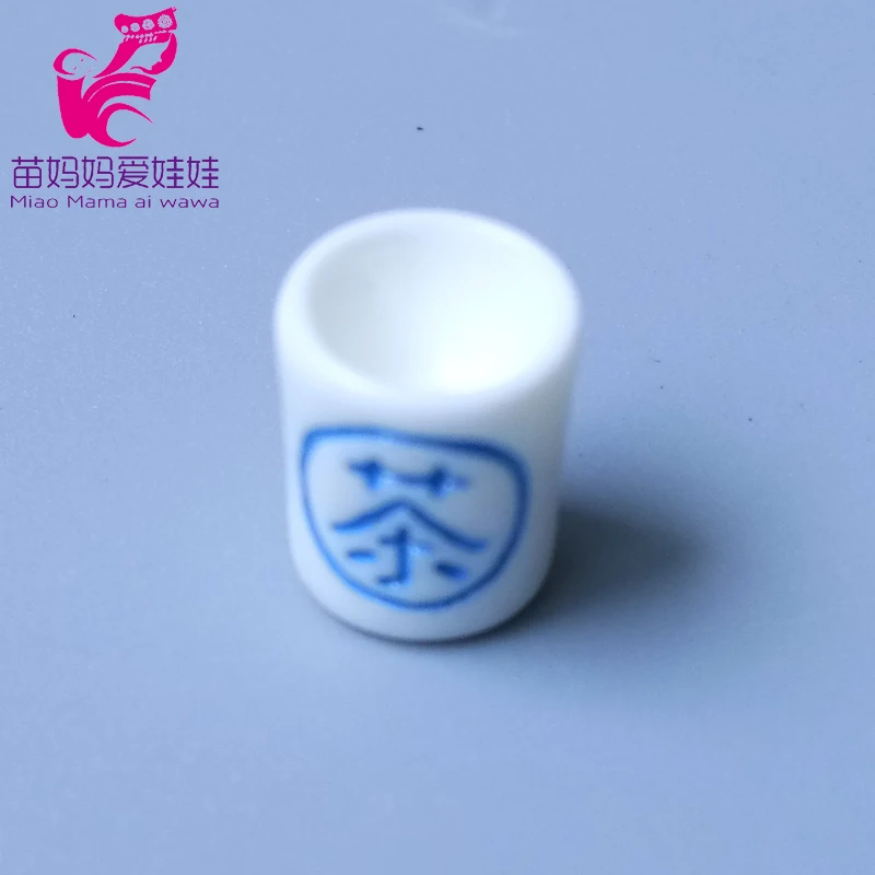 IMG_20200727_112603 拷贝