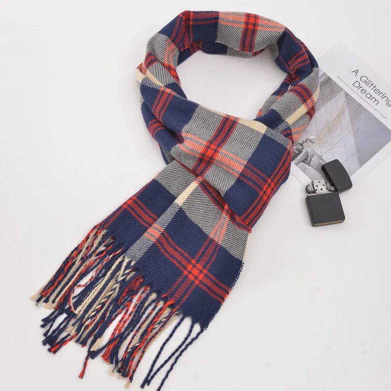 Роскошный женский кашемировый шарф платок-хиджаб Foulard Femme палантин Пашмина пляжный длинный Атласный Женский шифоновый шарф для женщин - Цвет: 9