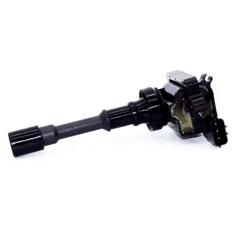 

Car Ignition Coil Pack Auto Engine Ignition Coil 099700048 Fit For Mitsubishi LANCER CEDIA MD361710 MD362903 099700-048