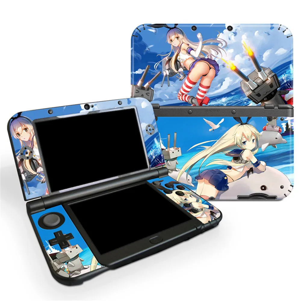 TN-NEW 3DS LL-5022