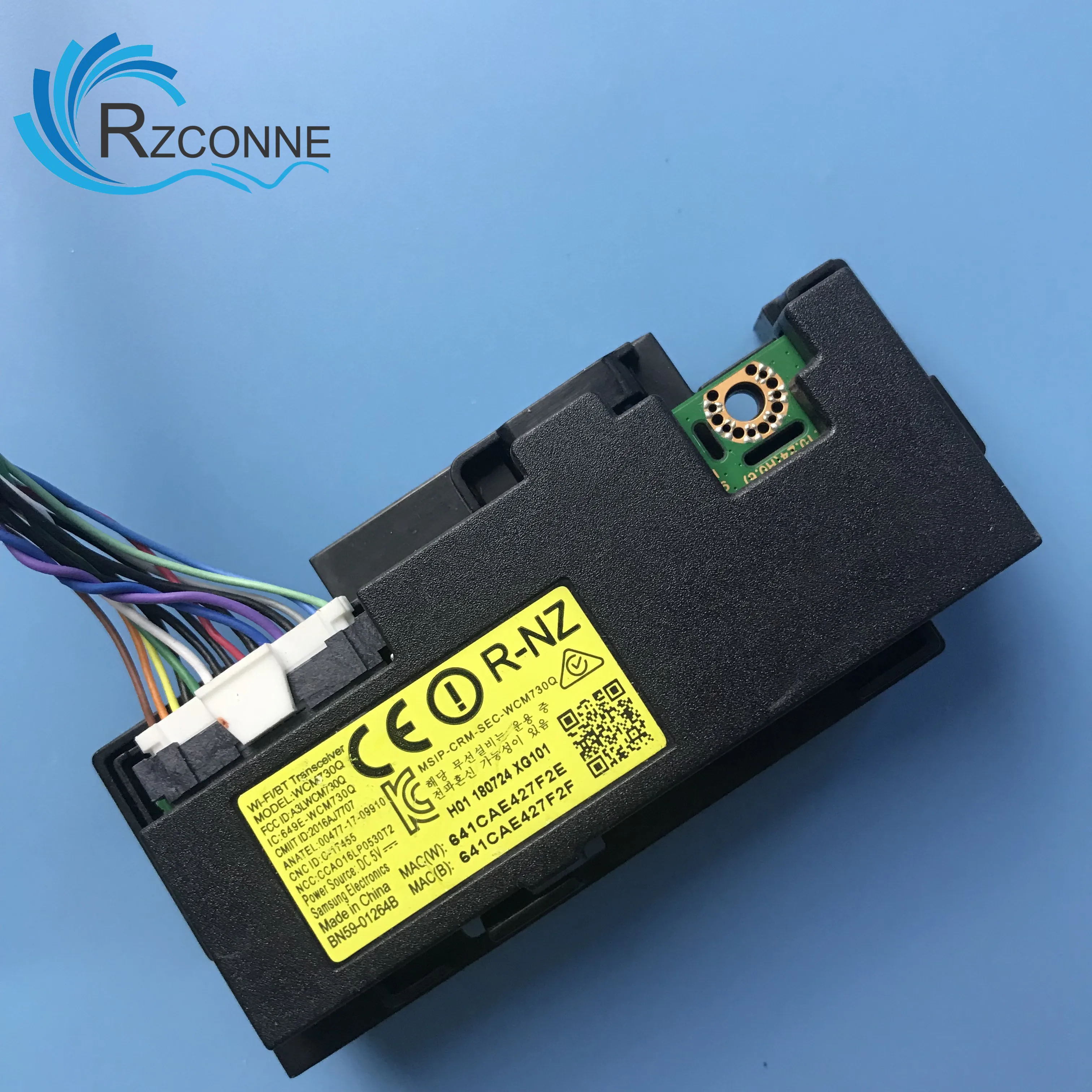 WCM730Q  BT  , ̺ BN59-01264B , Ｚ UN75NU8000FXZA QN55Q6FNAF