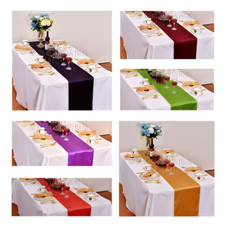 

1pc Christmas Embroidered Tablecloth Wedding Decoration Table Flag Christmas Sequins Luxury Table Flag Sequins Sequins Turntable