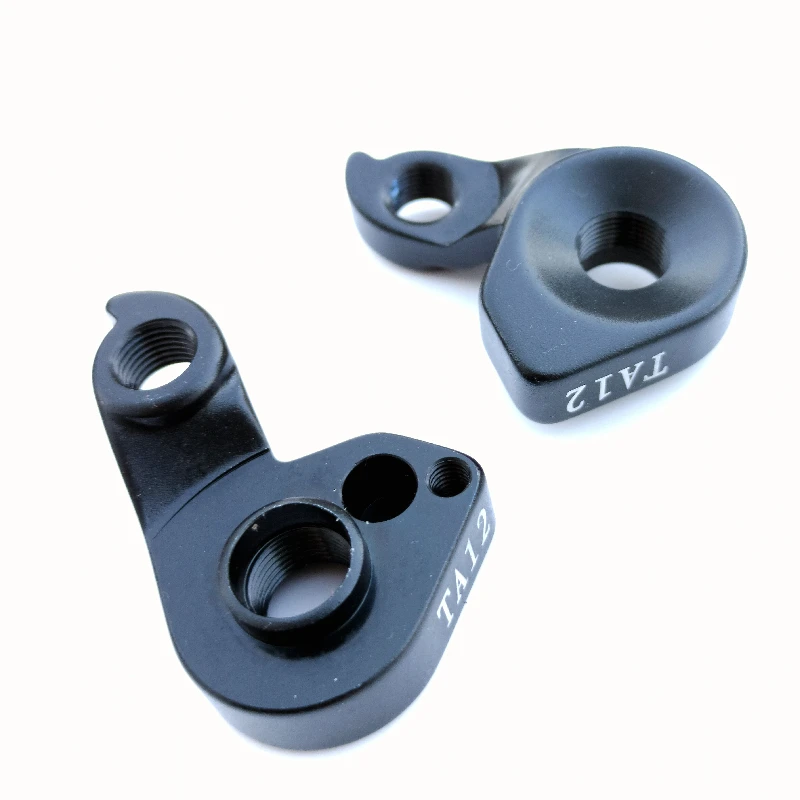 SCOTT 254092 TA12 Spark Axis 910 Contessa Aspect Scale Strike Genius eRide Gear ӱ   1PC  MECH  ƿ