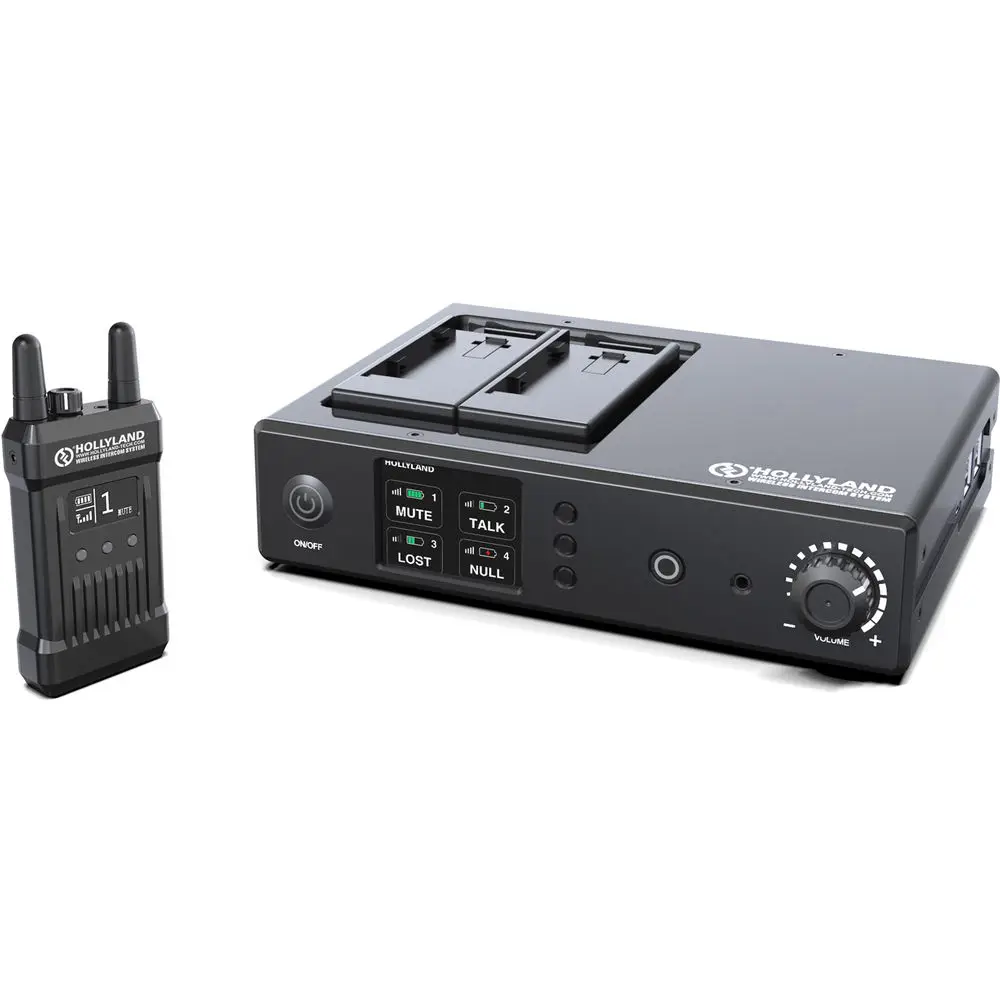 Youpin LERAVAN Smart Mini Cupping Scraping