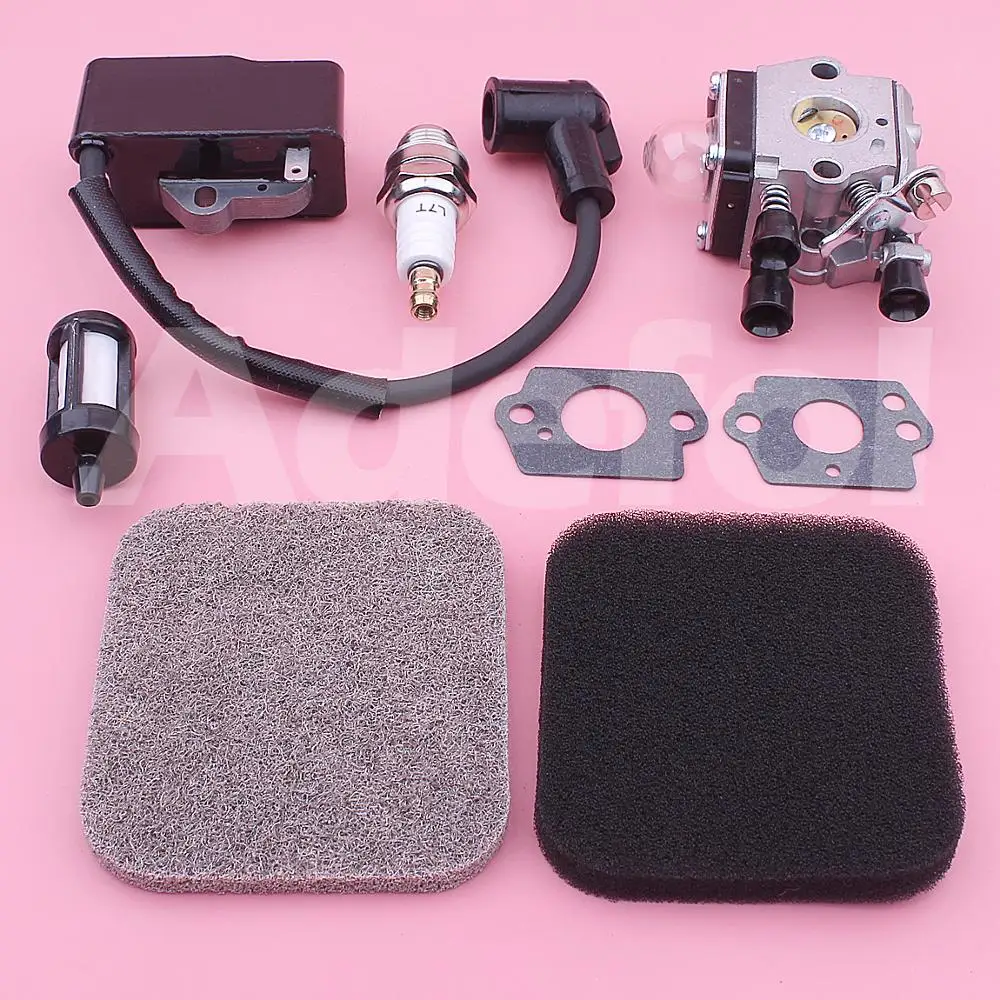 6-Channel Audio Mixer with USB Interface Bluetooth