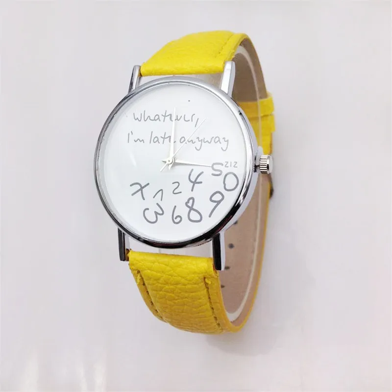 HTB1gkrMOpXXXXbIapXXq6xXFXXX0