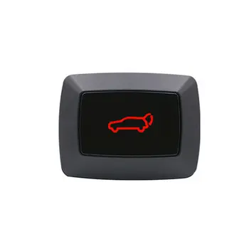 

SUV Switch ​car 39.6*29.6*26.1MM Trunk Electric Tailgate Release Button