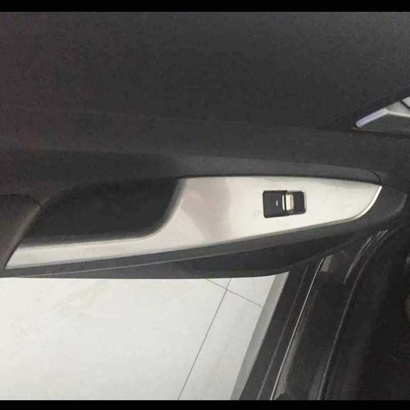 HTB1JZEeelGw3KVjSZFwq6zQ2FXaO