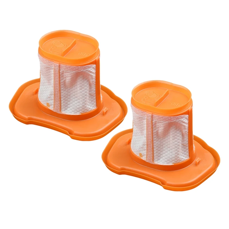 2pack-vacuum-hepa-filter-for-black-hhvk-series-hand-vac-filters-hhvkf10