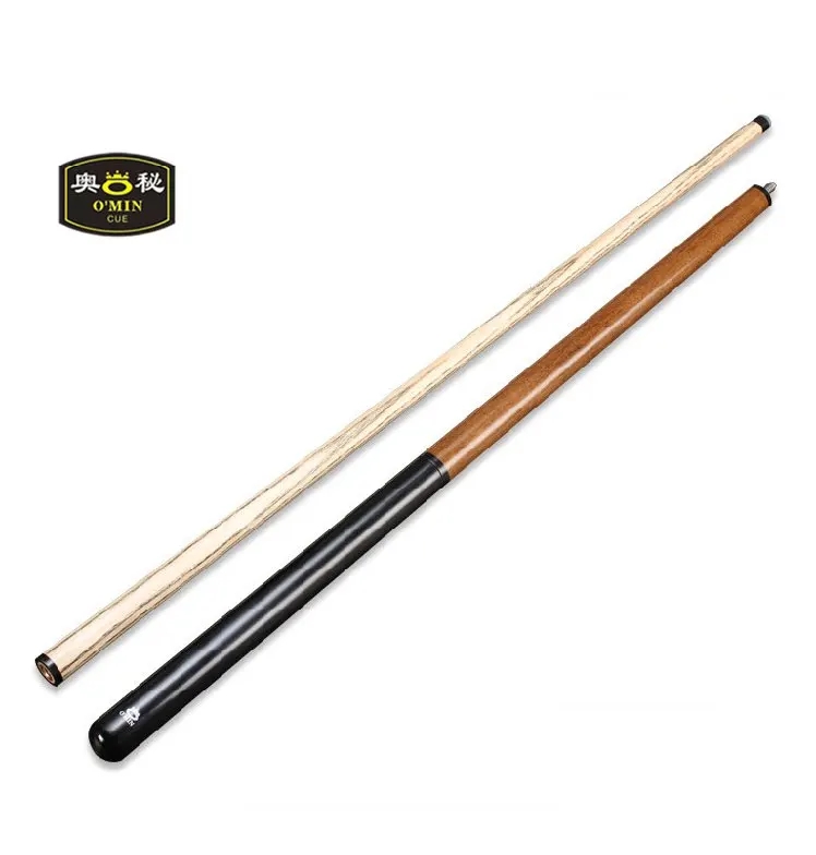 omin-jump-cue-stick_27