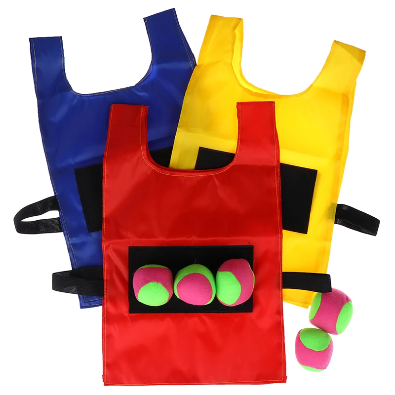 сенсорный жилет с липучками. жилетка игровая. жилетка игровая. жилетки с липучками для игр. жилетки для игры.