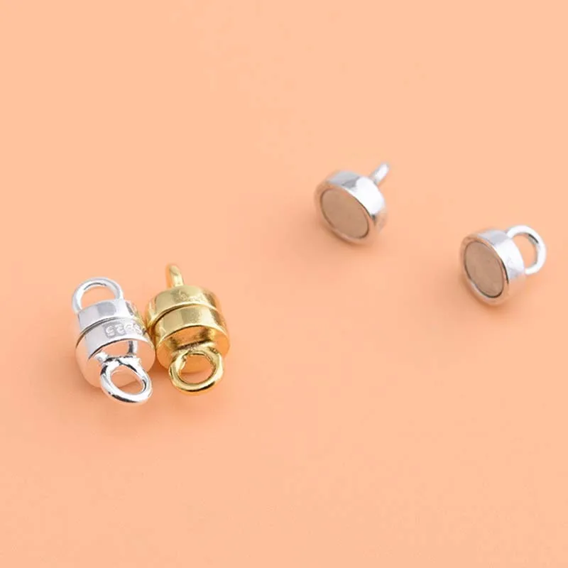 HTB1R.2hcfWG3KVjSZFPq6xaiXXai