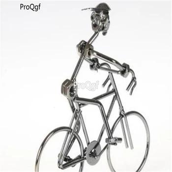 

ProQgf 1Pcs A Set nsijkisnni Unique Special Home Statue