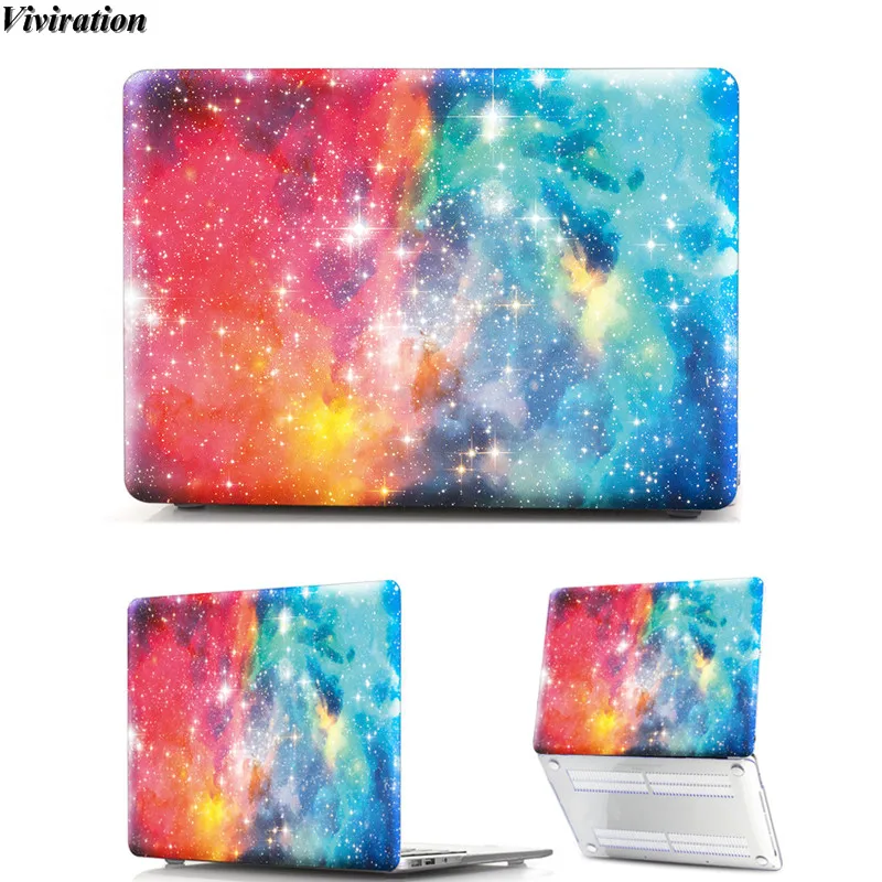 Чехол для ноутбука с защитой от царапин HUAWEI MateBook X Pro 2019 13 9/MateBook 14/MateBook D 14 15 Macbook Air 11