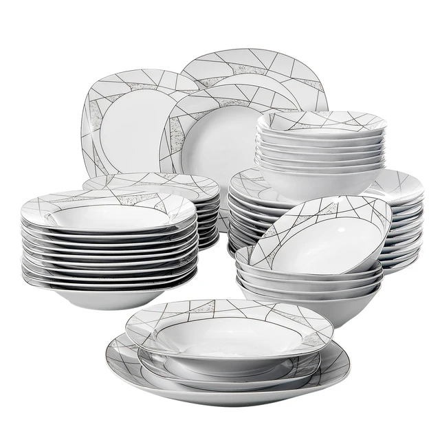 48-PIECE