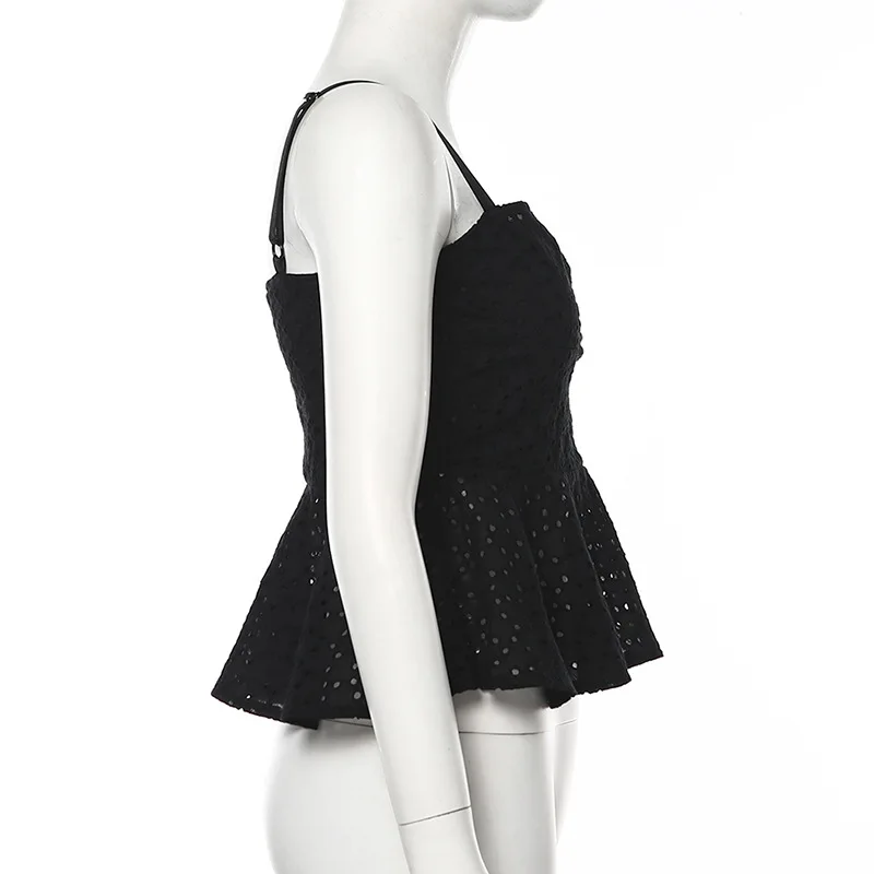 11831372827_1453572700