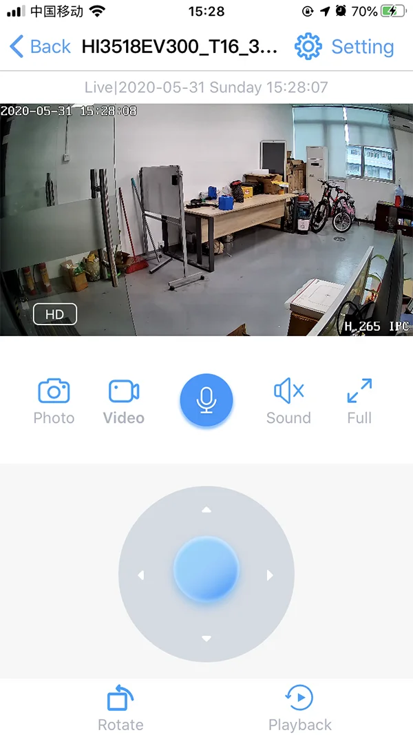微信图片_20200531152918