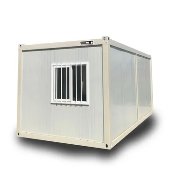 

2019 Best Sell Multifunction prefab home Luxury prefabricated container house/ home,prefab house