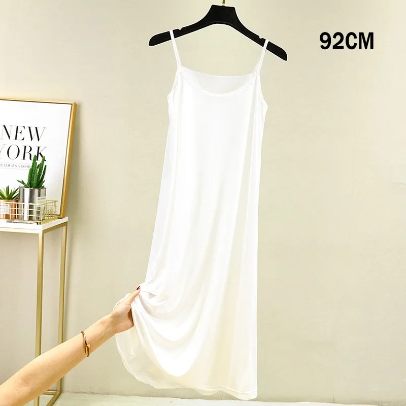 92cmwhite