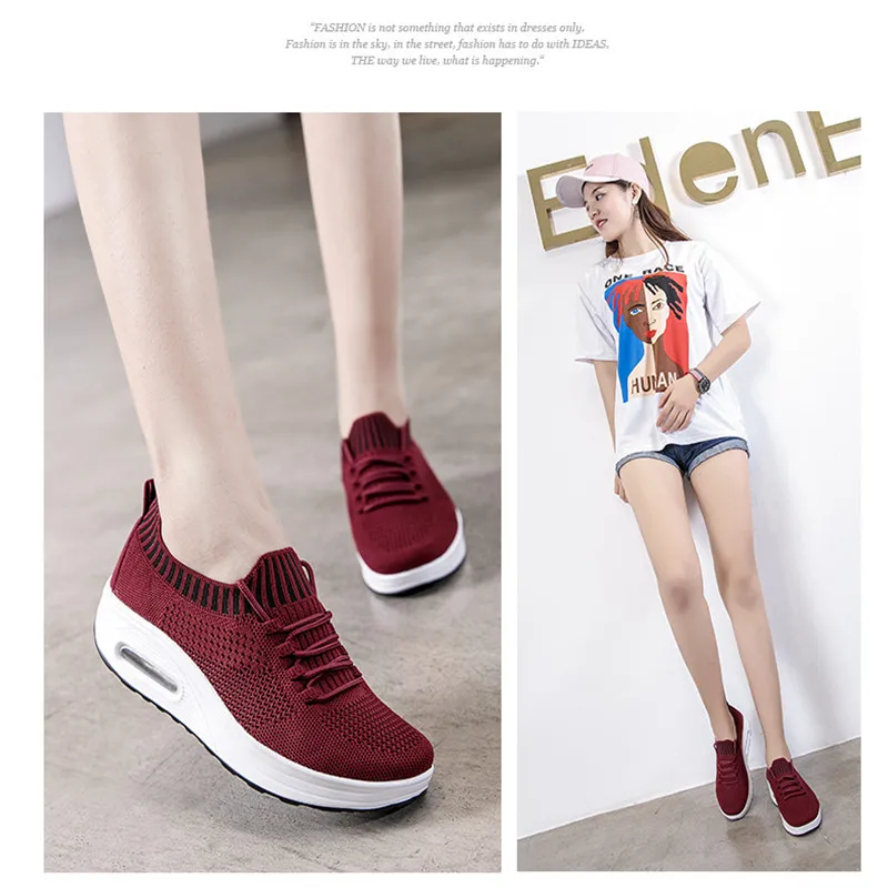 1d6c5f54ffe6ce249c9e8453e4e1e529