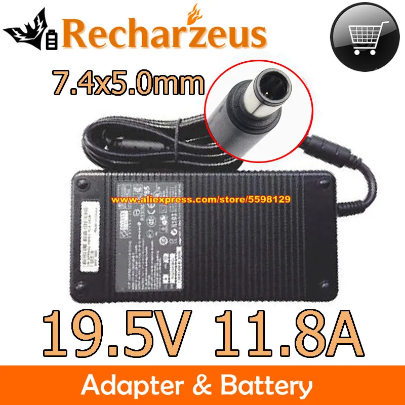 5年保証 230ワットsadp 230abデsadp 230abd Adp 230eb T電源19 5v 11 8a用g751jt G750jh Gx501vs Et2400xvt Gt72 2qd 911 M6a 正規 販売 店 Tik Tak Kiev Ua