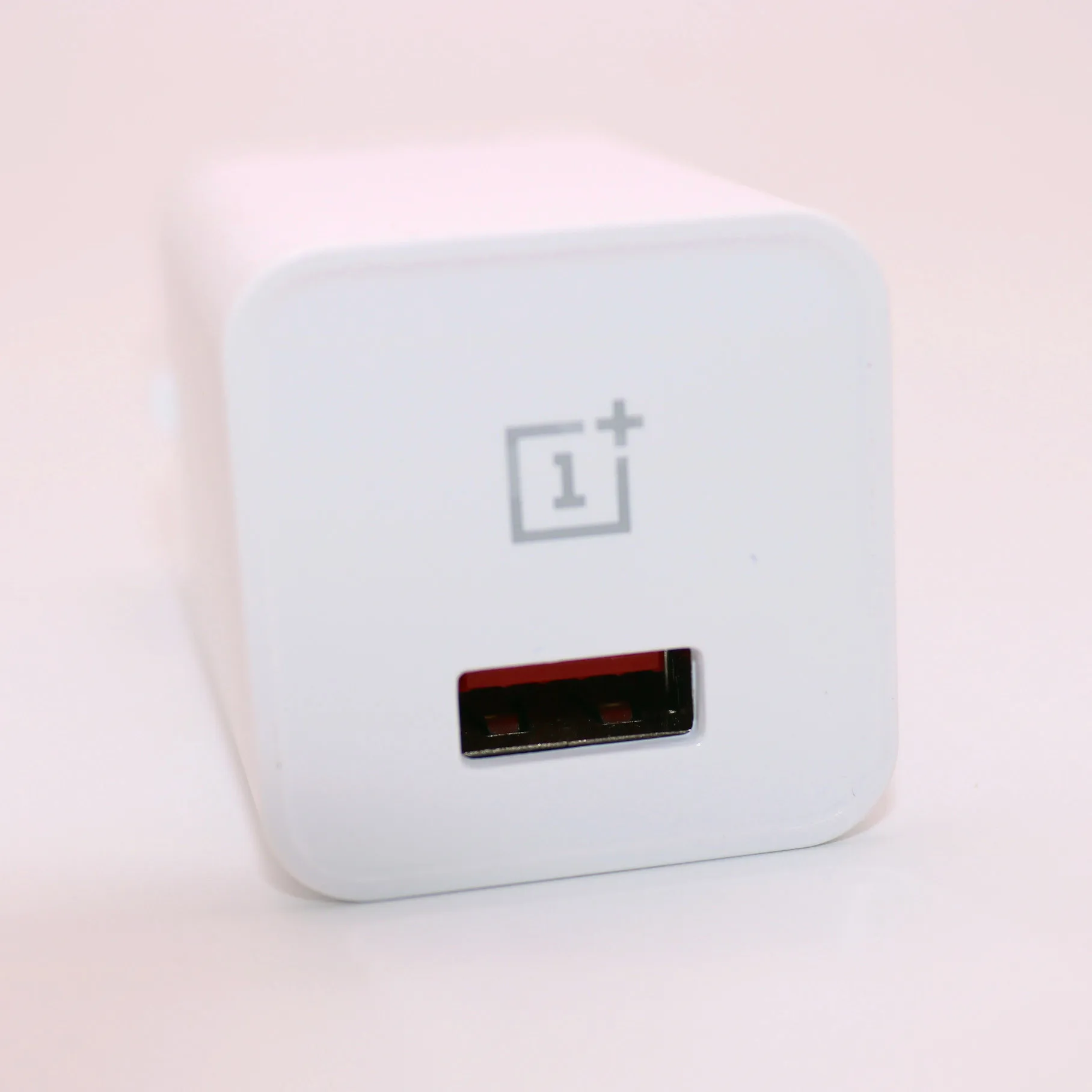 Оригинальное зарядное устройство ONEPLUS 6T Dash 5V 4A EU USB 3,1, адаптер для быстрой зарядки, 1 м/1,5 м/2 м кабель для передачи данных для Oneplus 3 3t 5 5T 6