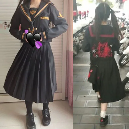 O1CN01PcZ7j52MhvnpPnGtE_!!0-rate.jpg_400x400