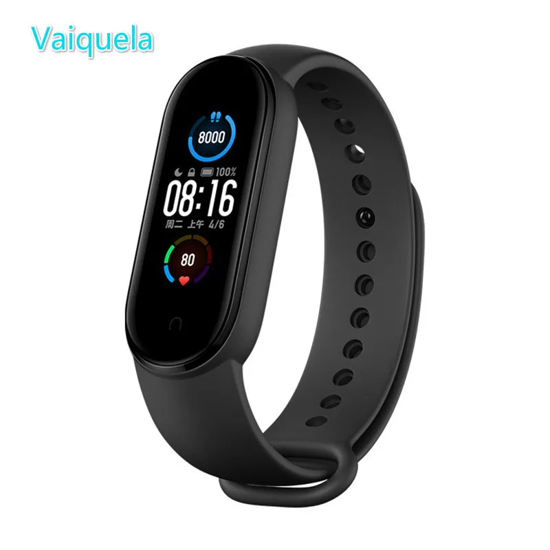 Digital Bracelet 2020 New M5 Sport Smart Watch Men Bluetooth Wristband Fitness Tracker Women Smartwatch For | Наручные часы