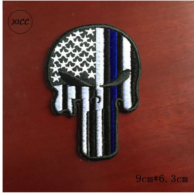 3734070307_1738846208_